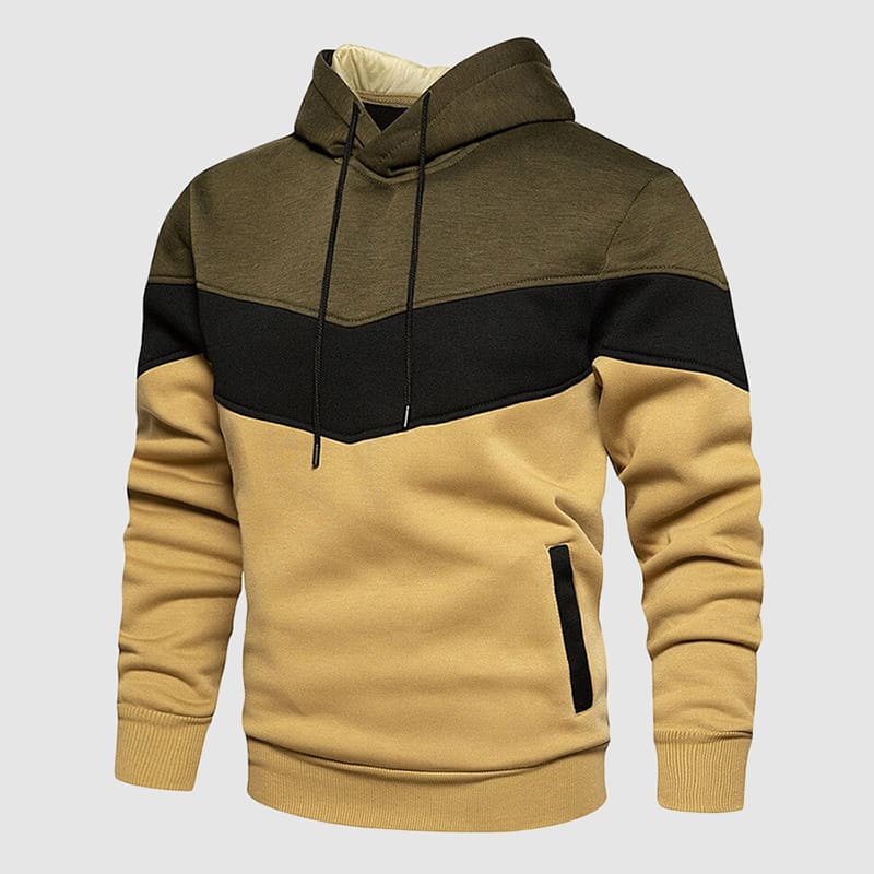 Raptor Marksman Hoodie