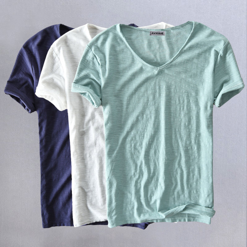 Blade Premium Cotton Shirt