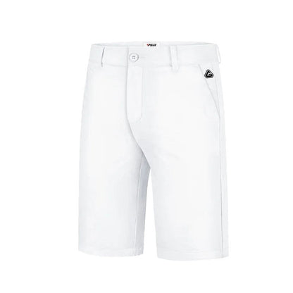 Charles Morrison Golf Shorts for Course Wear