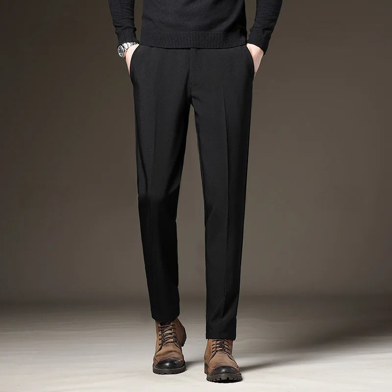 Frank Hardy Decatur Dress Pants