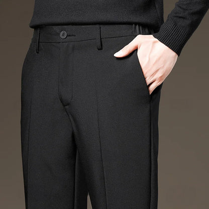 Frank Hardy Decatur Dress Pants