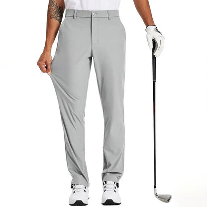 Frank Hardy Smart Performance Golf Pants