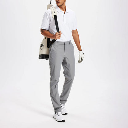 Frank Hardy Smart Performance Golf Pants