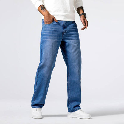 Frank Hardy Street Legend Jeans