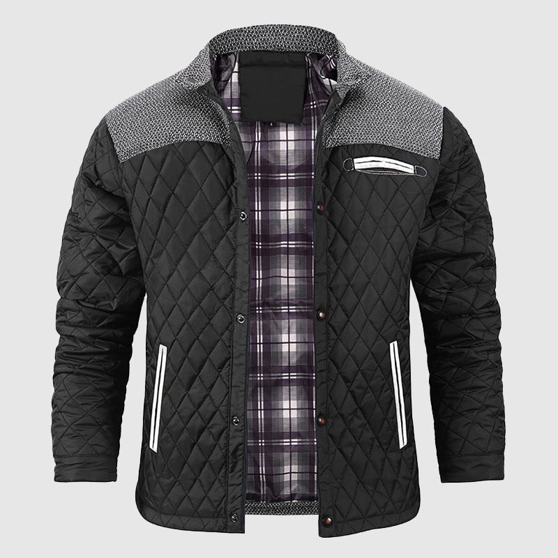 Signature Monaco Jacket by Charles Morrison
