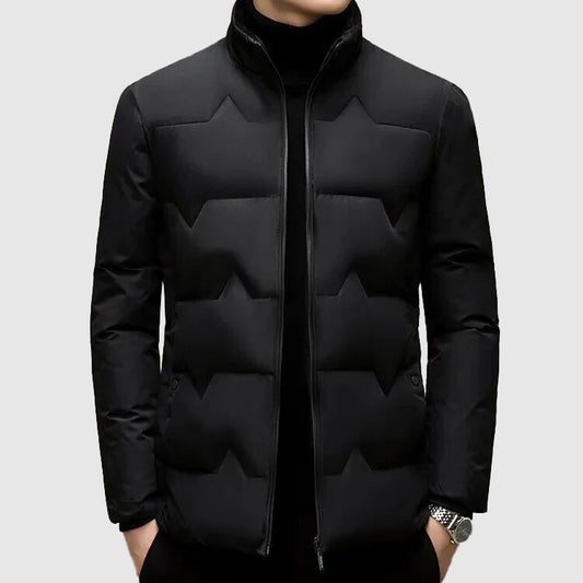 Avalanche Down Jacket