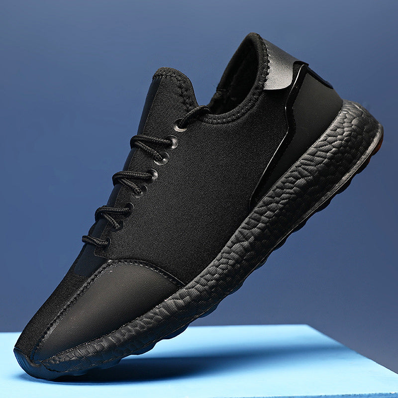 Blade Evolved Urban Sneakers