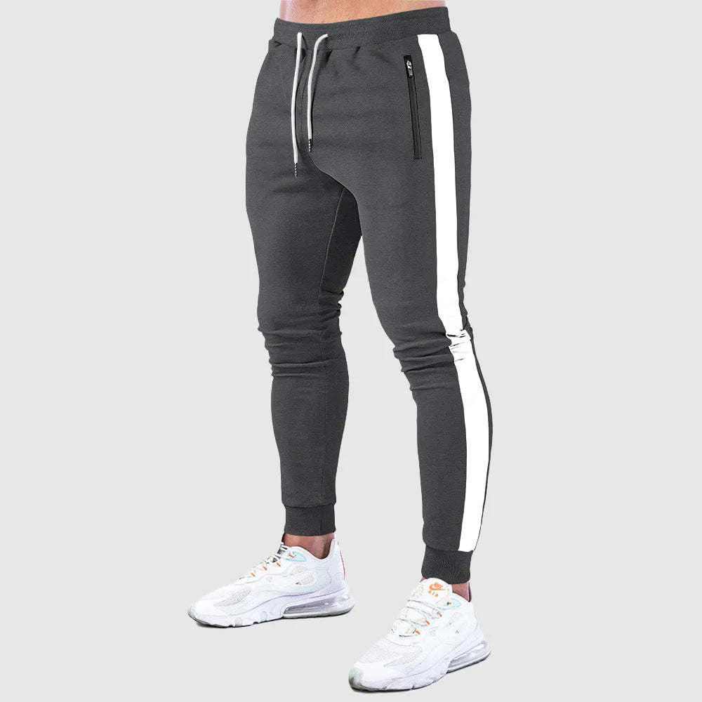 Champ Essentials Sweatpants