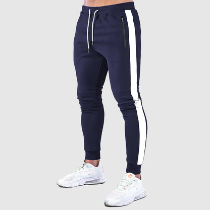 Champ Essentials Sweatpants