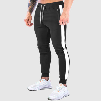 Champ Essentials Sweatpants