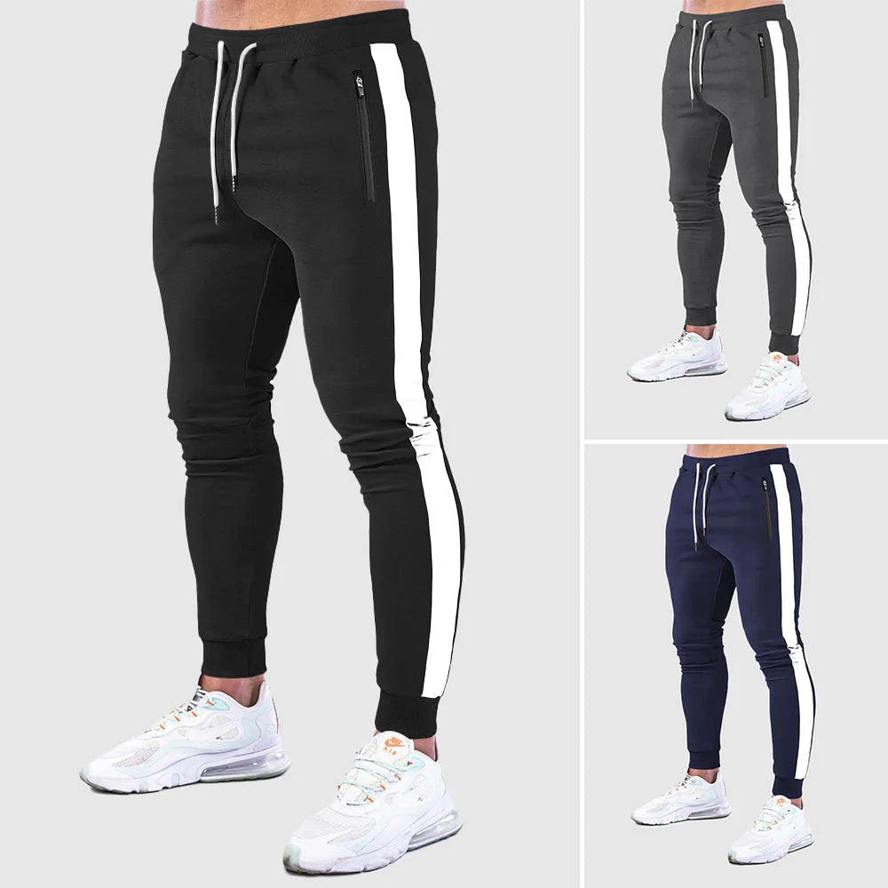 Champ Essentials Sweatpants