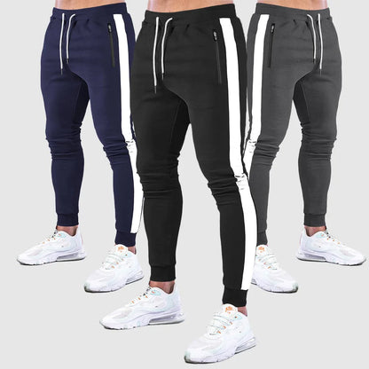 Champ Essentials Sweatpants