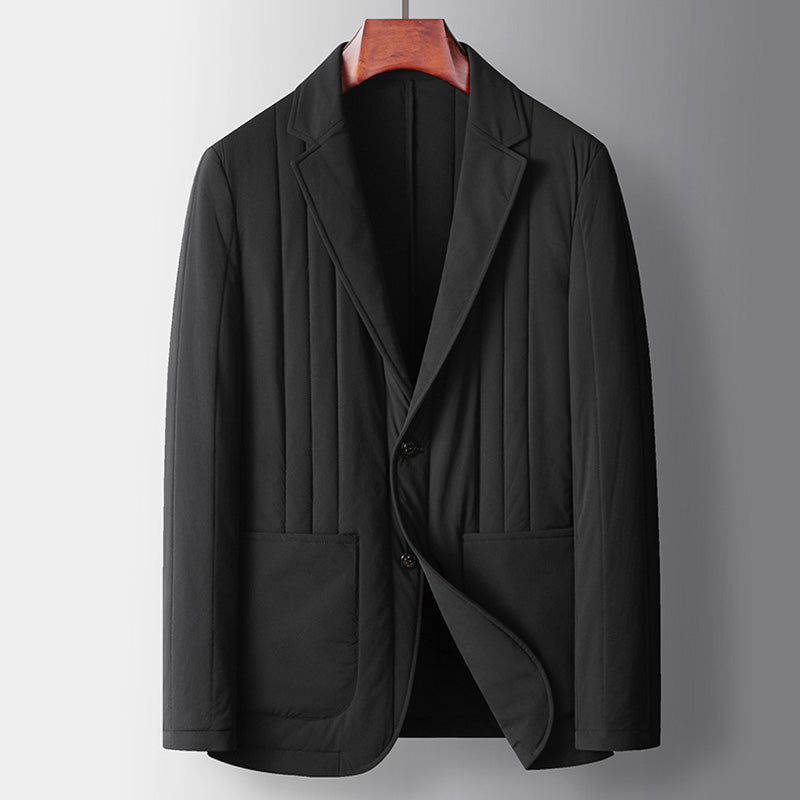 Charles Morrison Milan Muse Jacket