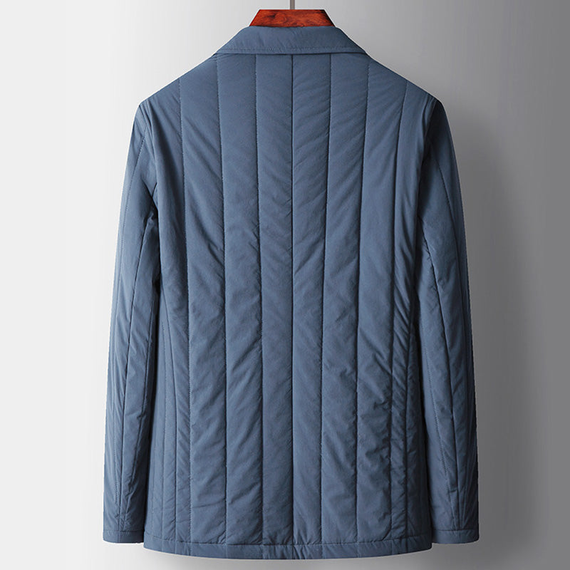 Charles Morrison Milan Muse Jacket