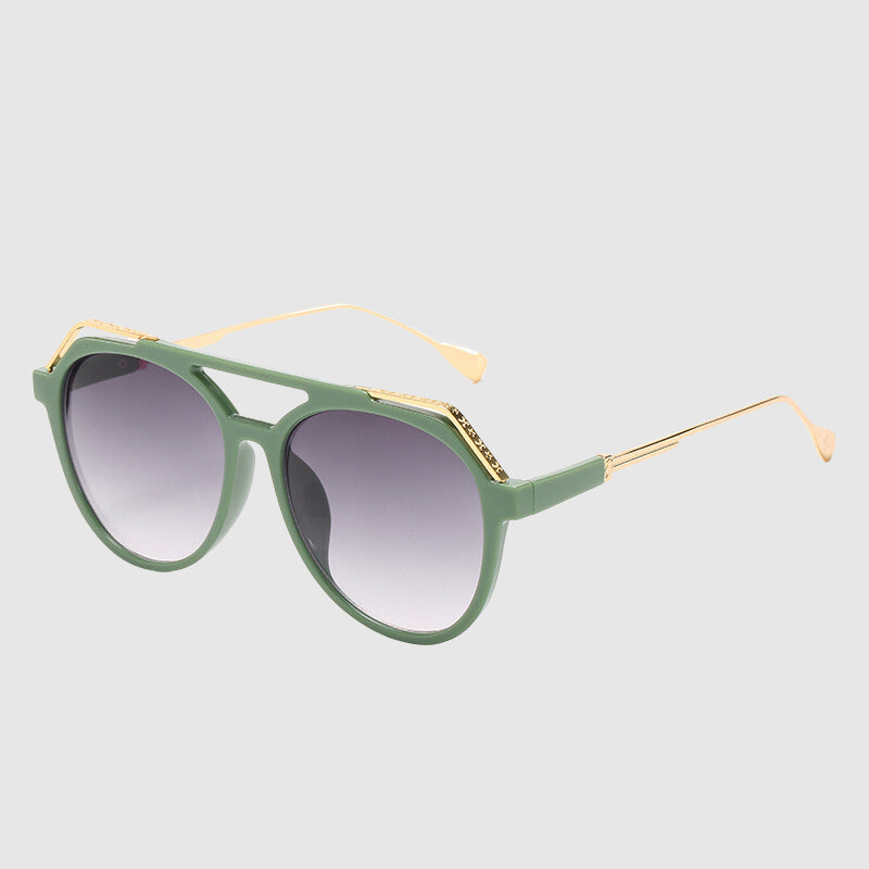 DayDreamer Sunglasses