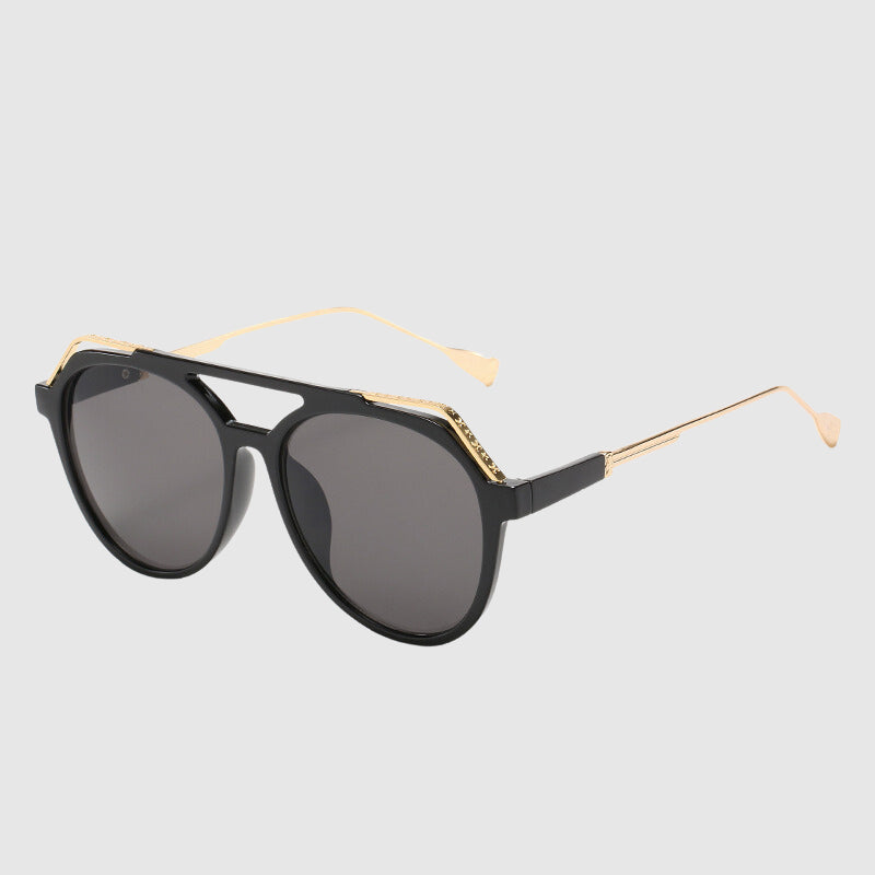 DayDreamer Sunglasses