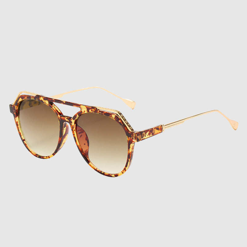 DayDreamer Sunglasses