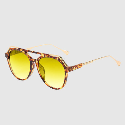 DayDreamer Sunglasses