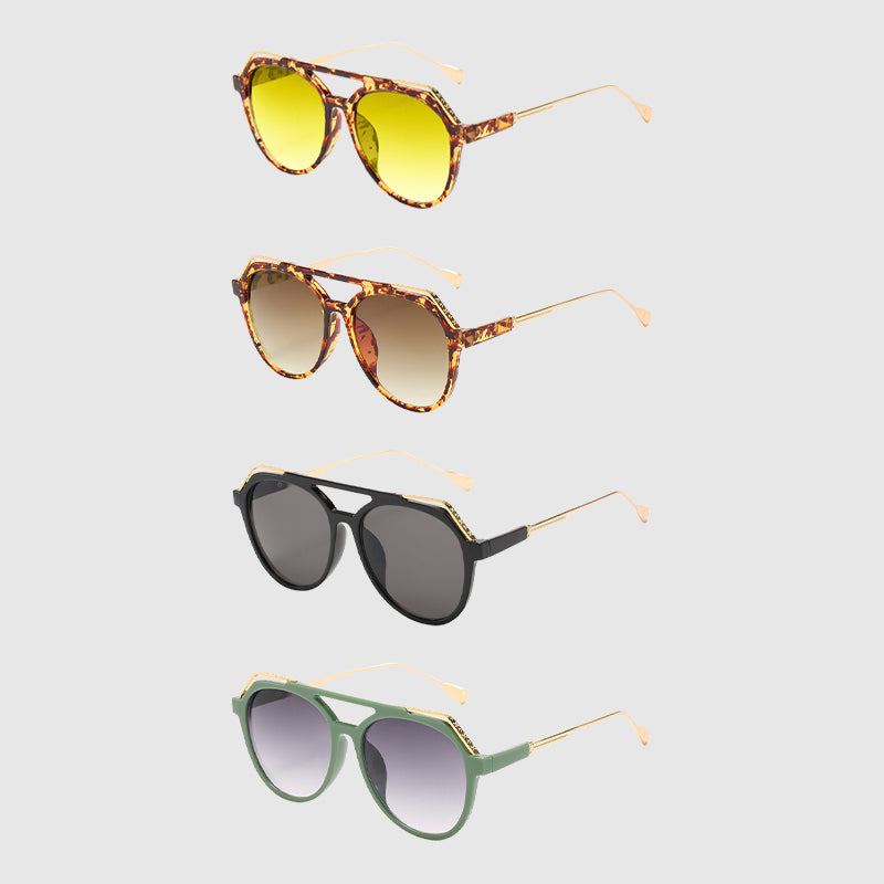 DayDreamer Sunglasses