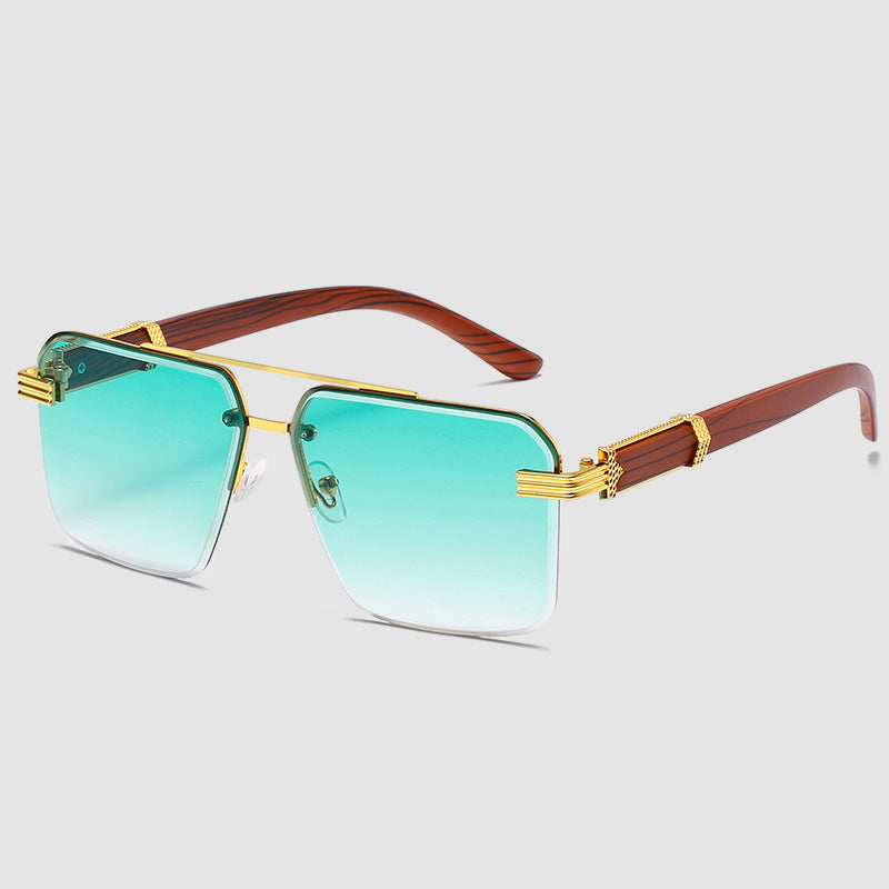 Drip Crew Premium Sunglasses