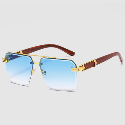 Drip Crew Premium Sunglasses