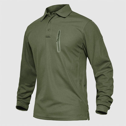 Engine PerformancePro Quick Dry Shirt