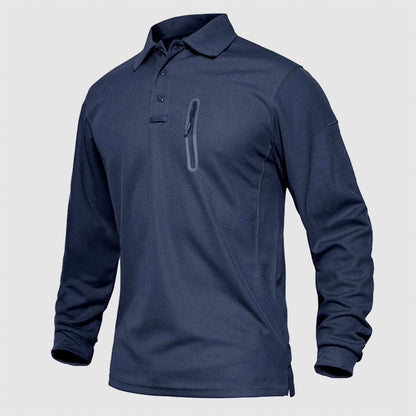 Engine PerformancePro Quick Dry Shirt