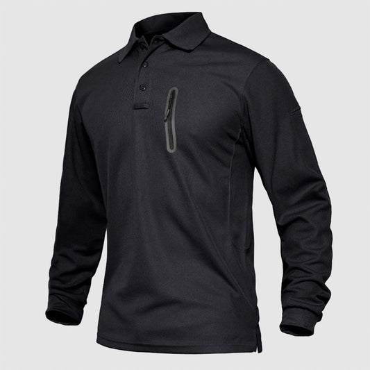 Engine PerformancePro Quick Dry Shirt