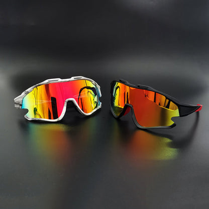 Flash UltraProtect Sunglasses