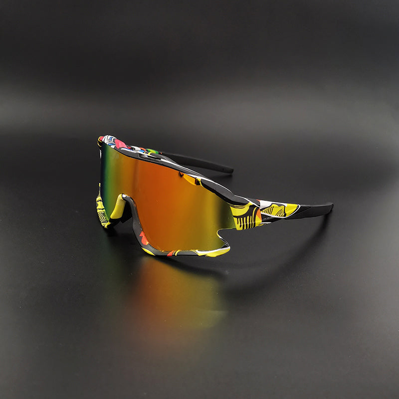 Flash UltraProtect Sunglasses