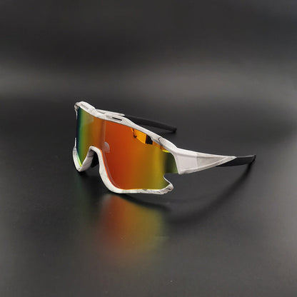 Flash UltraProtect Sunglasses