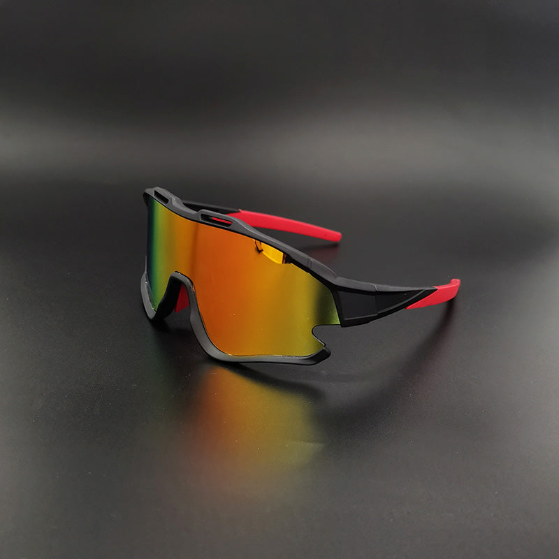 Flash UltraProtect Sunglasses