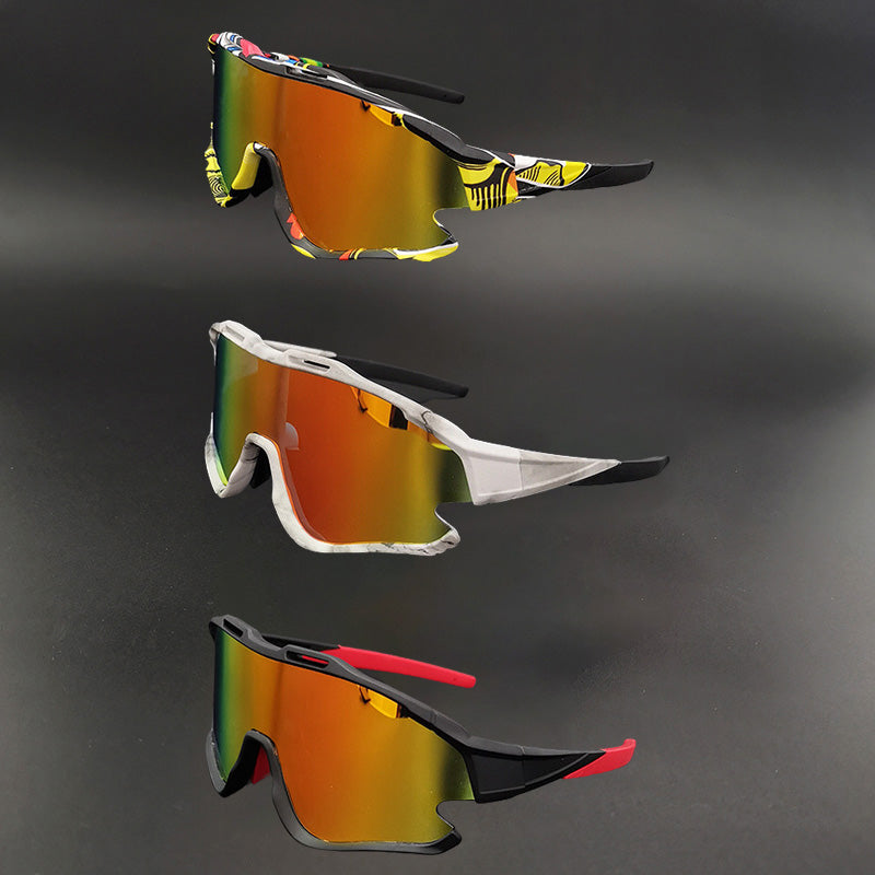 Flash UltraProtect Sunglasses