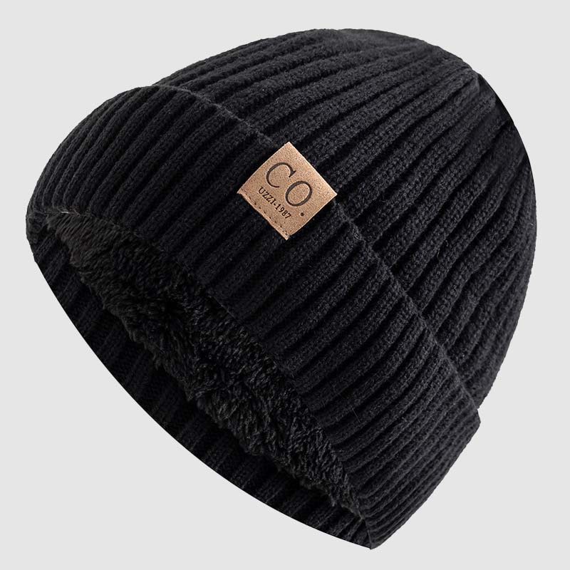 Frank Hardy Arctica Winter Beanie