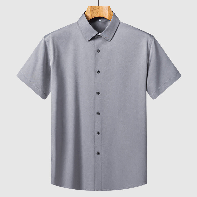 Frank Hardy Boston Harbour Casual Shirt