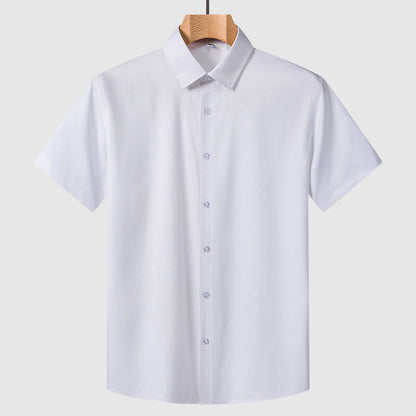 Frank Hardy Boston Harbour Casual Shirt