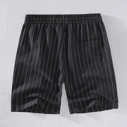 Frank Hardy Casual Holiday Shorts