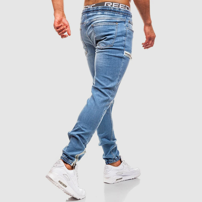 Frank Hardy Everyday SlimFit Jeans