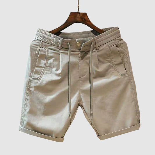 Frank Hardy Manhattan Urban Shorts