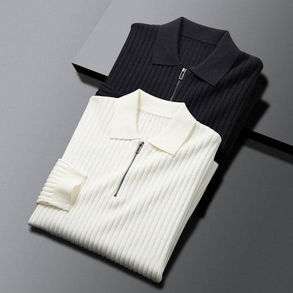 Frank Hardy Massimo Sweater