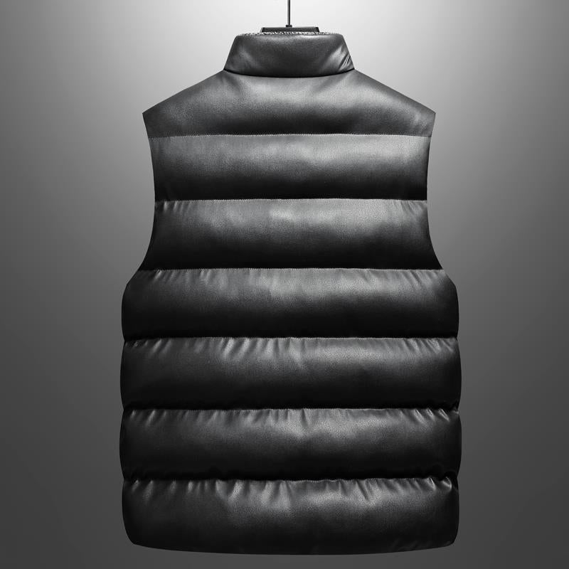 Frank Hardy Northwind Navigator Vest
