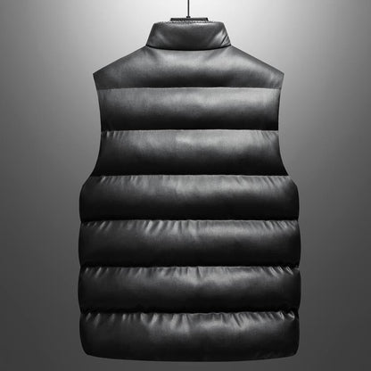 Frank Hardy Northwind Navigator Vest