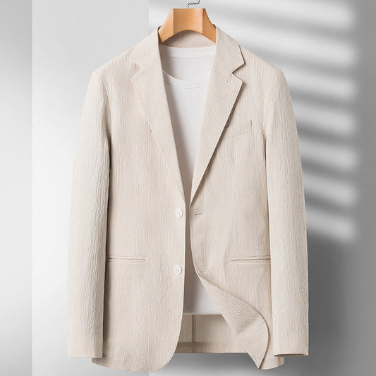 Frank Hardy Premium Spring Blazer