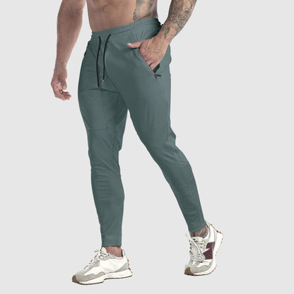 Frank Hardy Pro Stride Pants