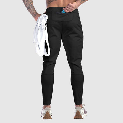 Frank Hardy Pro Stride Pants