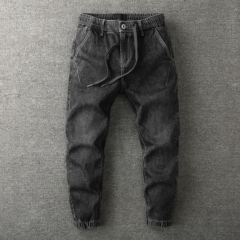 Frank Hardy Revenant Jeans