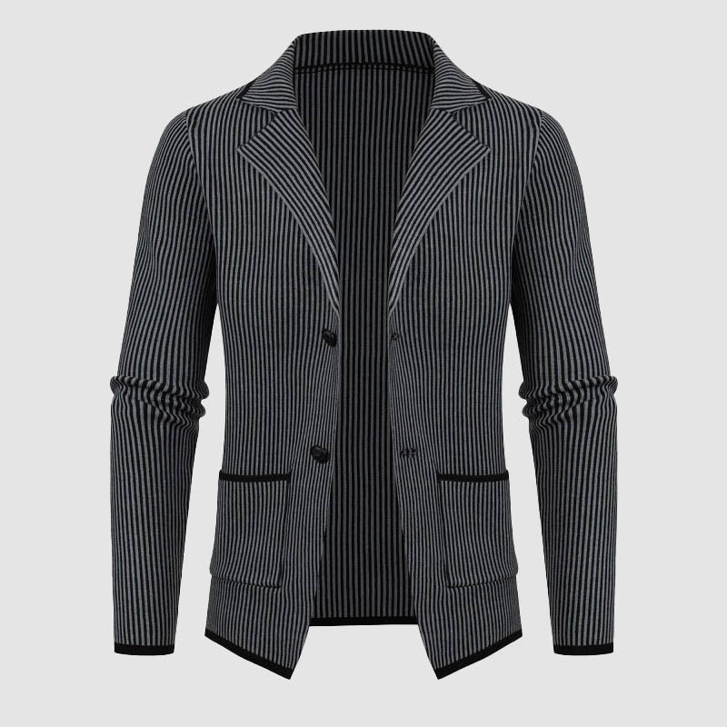 Frank Hardy Showmaster Blazer