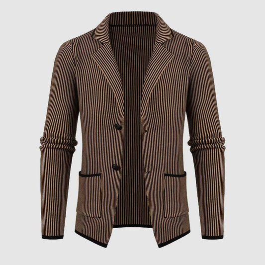 Frank Hardy Showmaster Blazer