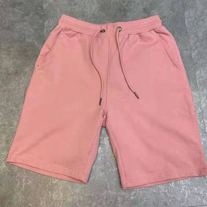 Frank Hardy Travis Casual Shorts