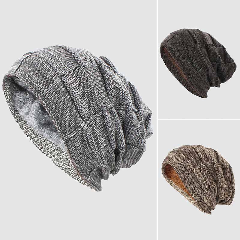 Frank Hardy Urban Beanie